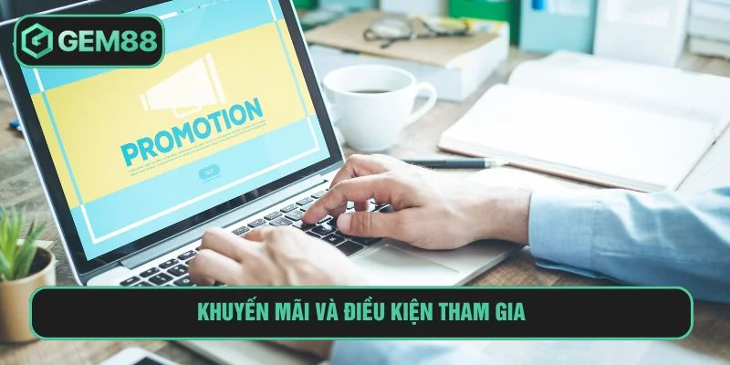 Câu Hỏi Thường Gặp Giải đáp thông tin khuyến mãi tại Gem88